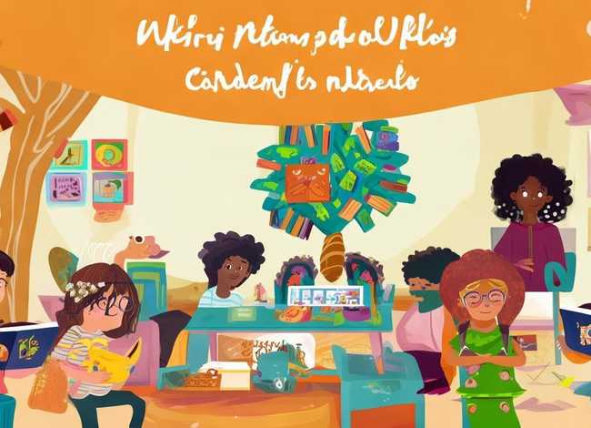 儿童绘本故事app哪个好，儿童绘本阅读app哪个好