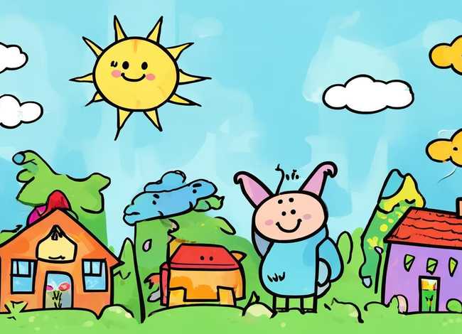 幼儿故事配图大全图片;幼儿故事配图大全图片简笔画 幼儿故事配图大全图片;幼儿故事配图大全图片简笔画