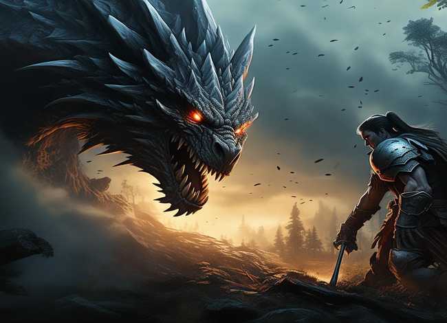 《战士》故事完整版,《战士》故事完整版免费观看 《战士》故事完整版,《战士》故事完整版免费观看