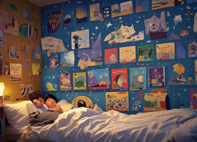 睡前儿童故事100首 睡前儿童故事100首连续播放 睡前儿童故事100首 睡前儿童故事100首连续播放