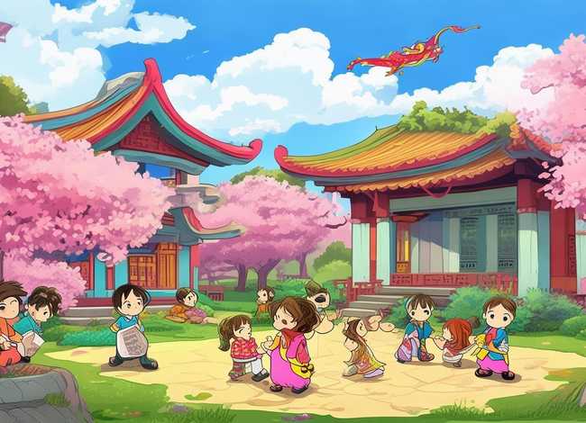 儿童古诗动画视频大全,幼儿动画视频古诗 儿童古诗动画视频大全,幼儿动画视频古诗