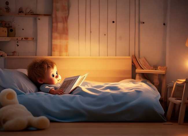 睡前安全故事 睡前小故事安全篇 睡前安全故事 睡前小故事安全篇