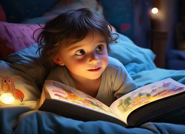 儿童听的睡前故事书有声 少儿听的睡前故事 儿童听的睡前故事书有声 少儿听的睡前故事