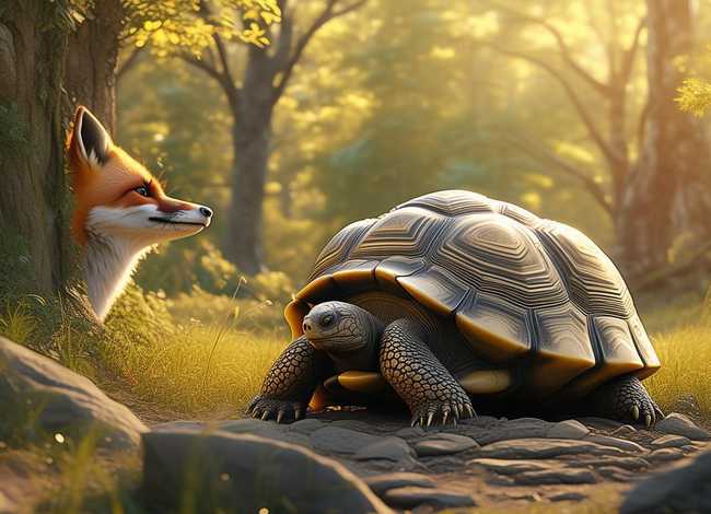 漏故事寓言全文(漏故事寓言的寓意) 漏故事寓言全文(漏故事寓言的寓意)