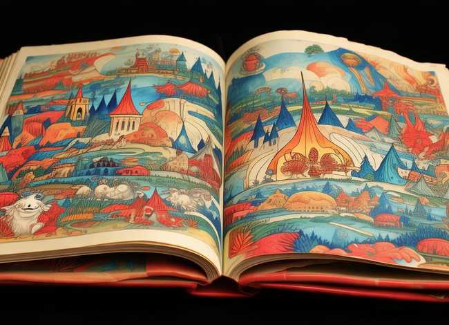 经典故事儿童绘本正版、经典绘本故事在线试听