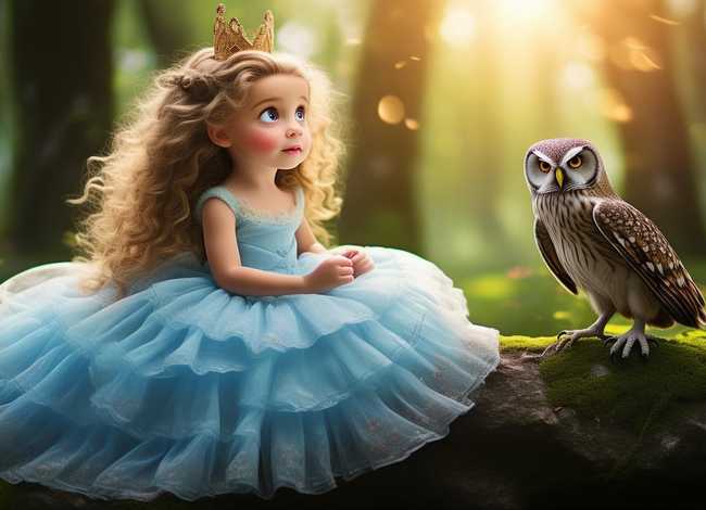 儿童小公主故事大全免费听;小公主故事大全视频 儿童小公主故事大全免费听;小公主故事大全视频