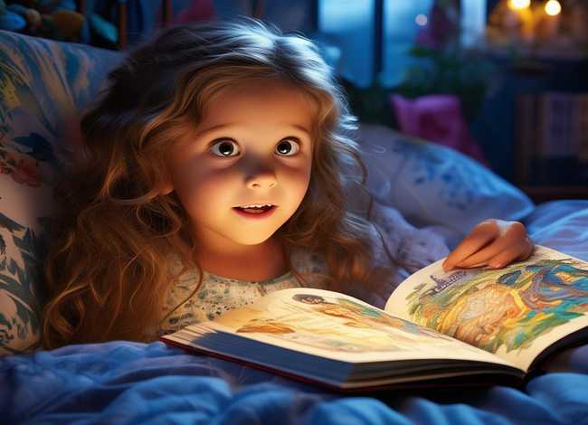 儿童睡前故事长篇30分钟8-15岁 - 儿童睡前故事8-15岁长篇故事 儿童睡前故事长篇30分钟8-15岁 - 儿童睡前故事8-15岁长篇故事