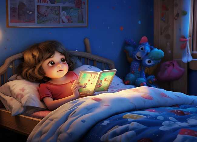 睡前成语故事大全免费听 - 睡前成语故事大全免费听7—10岁 睡前成语故事大全免费听 - 睡前成语故事大全免费听7—10岁