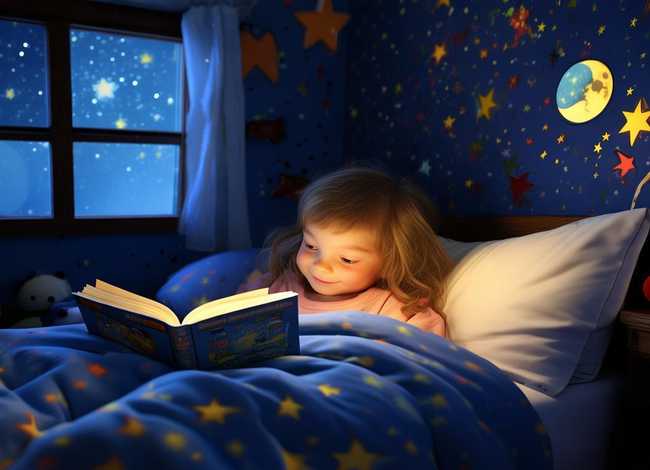 晚安故事7-12岁,晚安故事7-12岁视频 晚安故事7-12岁,晚安故事7-12岁视频