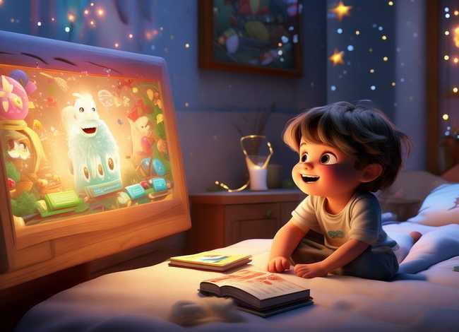 儿童故事8岁以上的故事视频;8岁故事大全 睡前故事视频 儿童故事8岁以上的故事视频;8岁故事大全 睡前故事视频