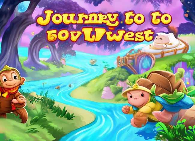 西游记故事儿童版在线听,西游记故事在线听少儿版 西游记故事儿童版在线听,西游记故事在线听少儿版