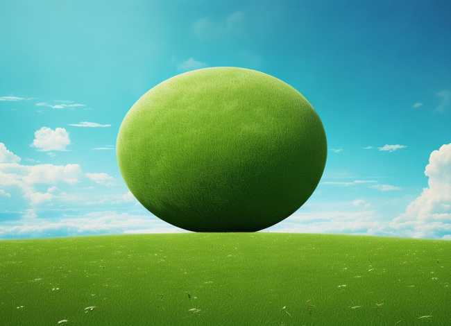 西瓜故事绘本 - 绘本大西瓜故事 西瓜故事绘本 - 绘本大西瓜故事