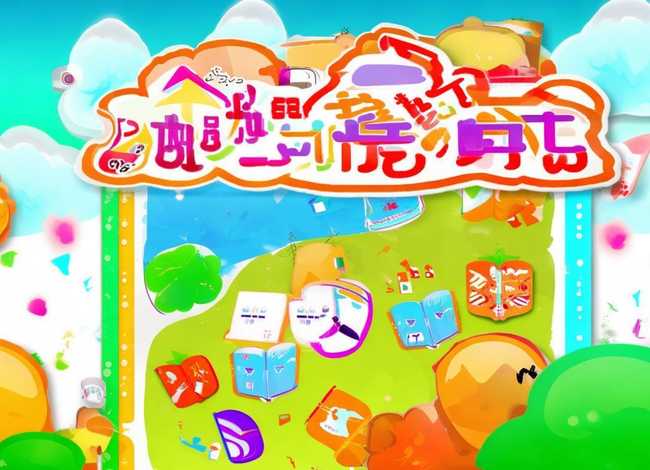 4399儿歌故事大全 下载，4399儿歌故事大全 下载手机版