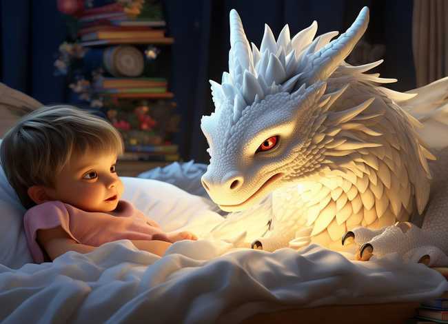 故事书睡前儿童0-3岁白龙马 睡前故事白龙马在线听 故事书睡前儿童0-3岁白龙马 睡前故事白龙马在线听