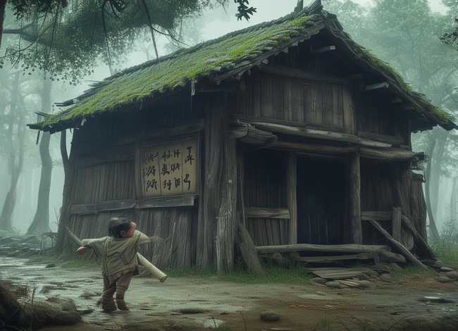 三国儿童故事三顾茅庐；三国三顾茅庐的故事