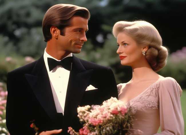 婚姻故事完整版在线观看 - 婚姻故事完整版在线观看高清