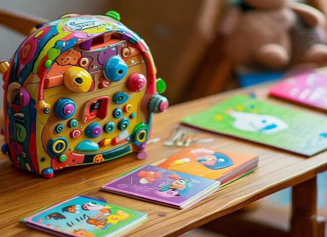 儿童故事机启蒙神器,婴幼儿故事机哪个牌子好 儿童故事机启蒙神器,婴幼儿故事机哪个牌子好