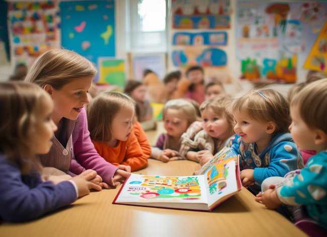 小班故事活动教案，教案小班故事活动方案