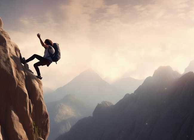 赖宁的歌(关于赖宁的歌) 赖宁的歌(关于赖宁的歌)