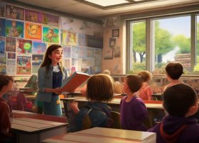 讲故事的英文短语；讲故事的英文短语七年级