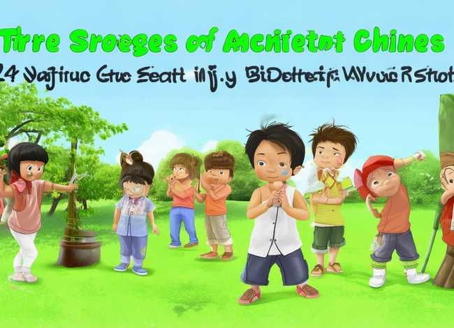 儿童三十六计全文及解释解析 少儿三十六计视频全集 儿童三十六计全文及解释解析 少儿三十六计视频全集