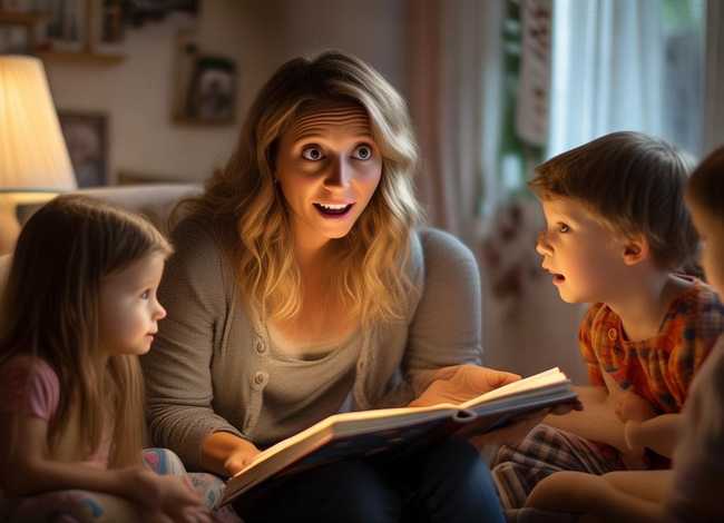 故事妈妈讲故事大全、故事妈妈讲故事大全免费听 故事妈妈讲故事大全、故事妈妈讲故事大全免费听