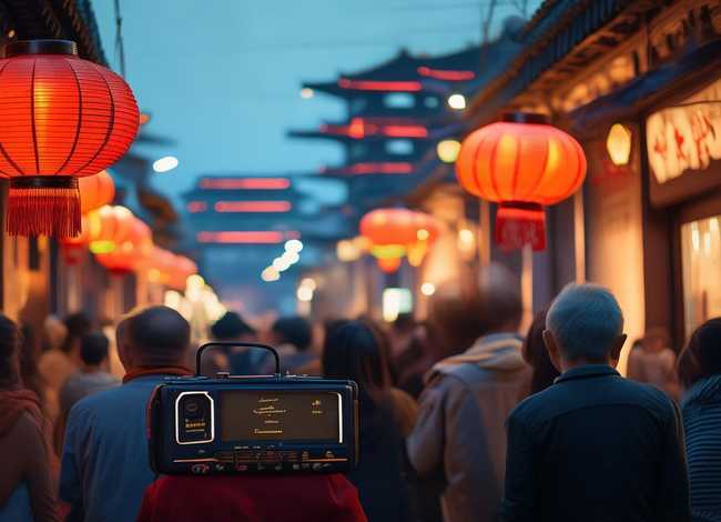 北京故事在线收听；北京故事广播在线收听