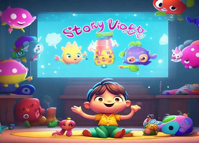 贝瓦故事视频大全连续播放100首 贝瓦讲故事连续大播放 贝瓦故事视频大全连续播放100首 贝瓦讲故事连续大播放