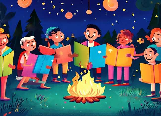 英语儿童小故事短篇 - 英语小故事短篇儿童版 英语儿童小故事短篇 - 英语小故事短篇儿童版