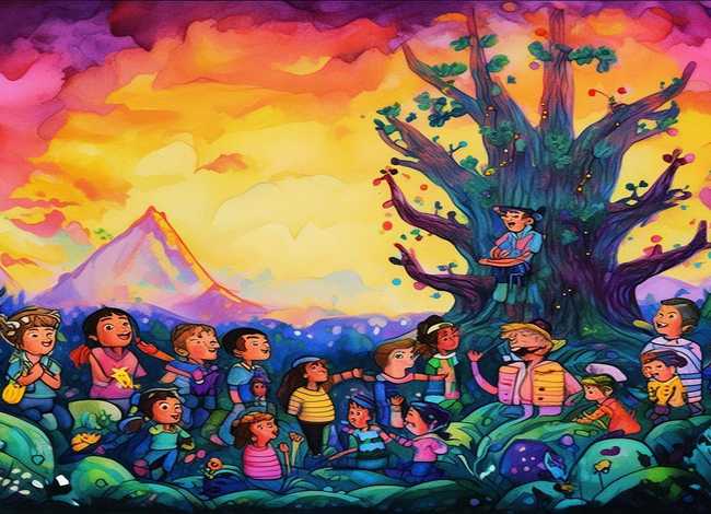 我想听少儿故事、我想听少儿故事大全 我想听少儿故事、我想听少儿故事大全