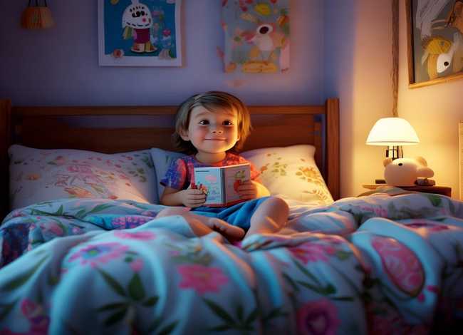 5-6岁睡前故事文字版、5-6岁宝宝睡前故事文字版 5-6岁睡前故事文字版、5-6岁宝宝睡前故事文字版