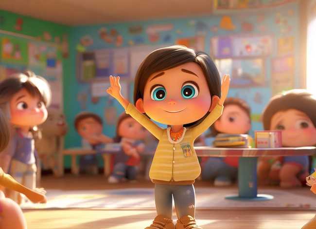 讲礼貌的儿童故事,讲礼貌的故事幼儿 讲礼貌的儿童故事,讲礼貌的故事幼儿