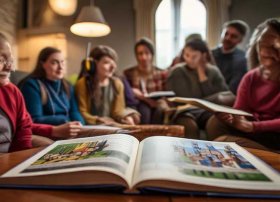 英语有声故事英文版；有声英语故事100篇