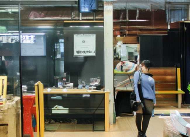 聊斋小故事、聊斋小故事白话文简短200字 聊斋小故事、聊斋小故事白话文简短200字