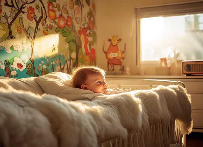 宝宝的故事完整版 宝宝的故事完整版免费听