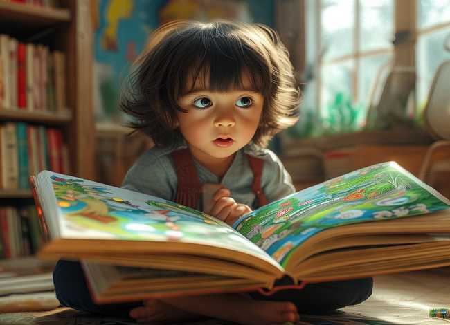 小布丁故事大全，小布丁故事大全100篇