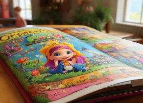 苏菲亚小故事大全，苏菲亚小故事大全免费听