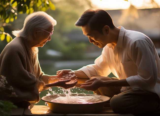 二十四孝故事全集;二十四孝故事全集免费观看 二十四孝故事全集;二十四孝故事全集免费观看