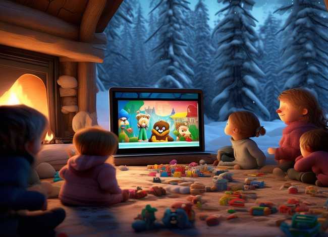 熊出没故事在线听免费;熊出没故事在线听免费视频 熊出没故事在线听免费;熊出没故事在线听免费视频