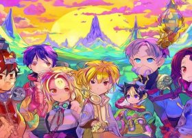 约尔同人动漫、约尔同人动漫有哪些