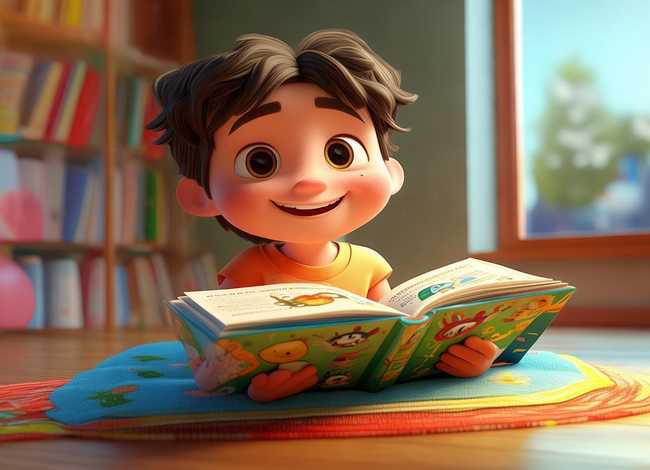 儿童故事书免费阅读字,一年级儿童故事书免费阅读 儿童故事书免费阅读字,一年级儿童故事书免费阅读