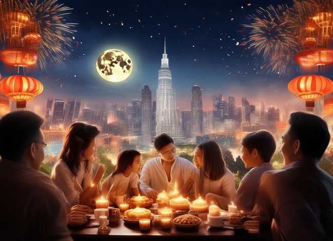 中秋国庆故事视频,中秋国庆故事视频完整版 中秋国庆故事视频,中秋国庆故事视频完整版