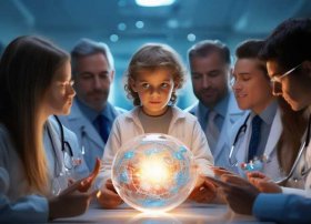 pku儿童能治愈吗 - pku可以治愈吗