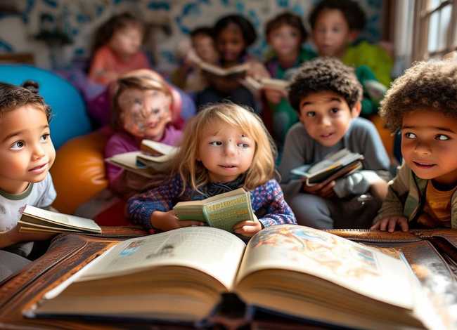 故事书儿童10-15岁正版故事书 故事书大全阅读(6~12岁)文字版 故事书儿童10-15岁正版故事书 故事书大全阅读(6~12岁)文字版