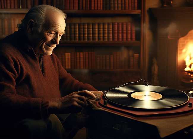 故事会听书在线收听 故事会听书在线收听完整版 故事会听书在线收听 故事会听书在线收听完整版