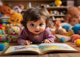 幼儿生活故事大全短篇；幼儿生活故事大全短篇50字