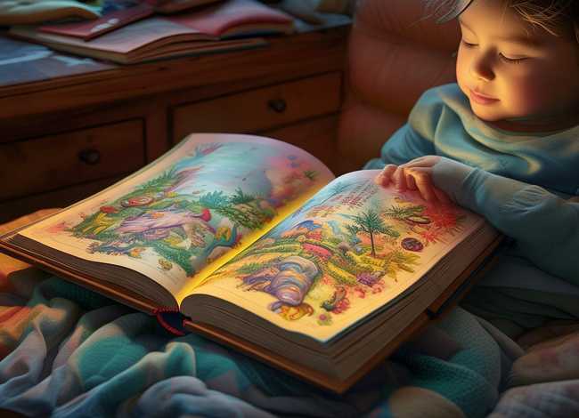 乐迪的故事 - 乐迪的故事睡前故事大全文字版本 乐迪的故事 - 乐迪的故事睡前故事大全文字版本