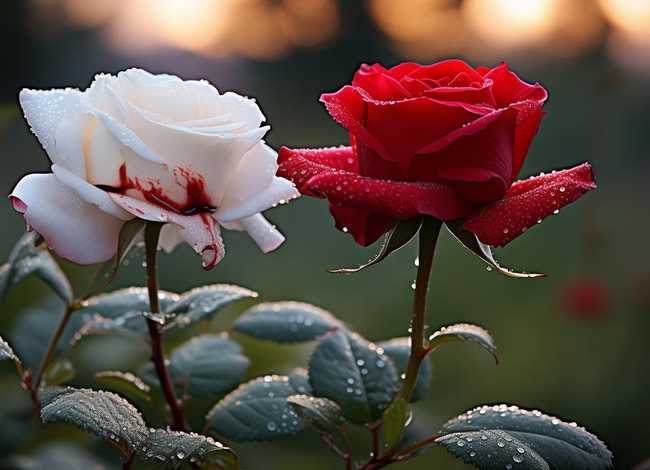 白玫瑰红玫瑰朱砂痣蚊子血 白玫瑰和红玫瑰朱砂痣和蚊子血 白玫瑰红玫瑰朱砂痣蚊子血 白玫瑰和红玫瑰朱砂痣和蚊子血