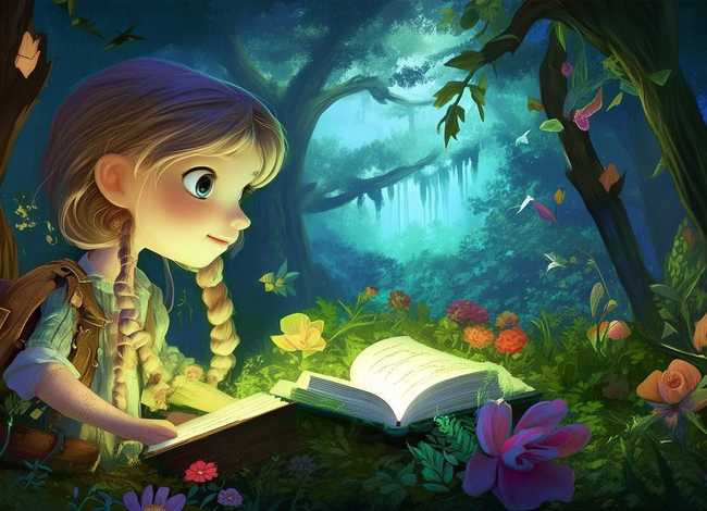 绘本故事素材(绘本故事素材摘抄) 绘本故事素材(绘本故事素材摘抄)