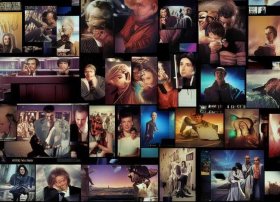 故事片电影大全 故事片电视剧大全